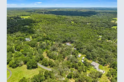 3270 Endsley Road, Brooksville, FL 34604 - Photo 84