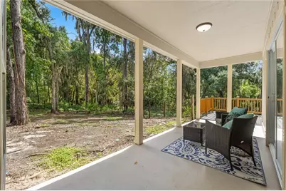 3270 Endsley Road, Brooksville, FL 34604 - Photo 58