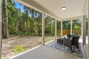 3270 Endsley Rd, Brooksville, FL 34604 - Photo 58