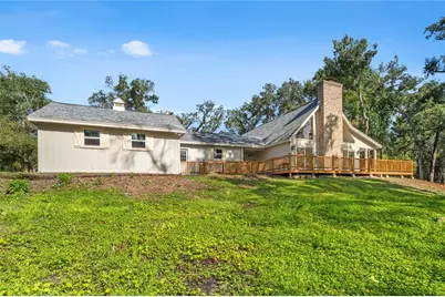 3270 Endsley Road, Brooksville, FL 34604 - Photo 58