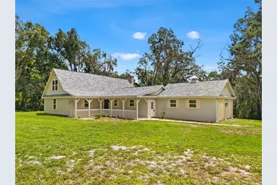 3270 Endsley Road, Brooksville, FL 34604 - Photo 4