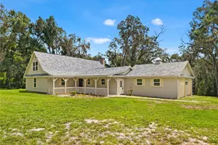 3270 Endsley Rd, Brooksville, FL 34604 - Photo 4