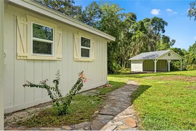 3270 Endsley Road, Brooksville, FL 34604 - Photo 68