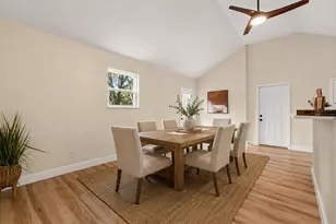 3270 Endsley Rd, Brooksville, FL 34604 - Photo 46
