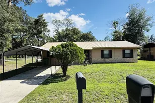 39048 Blue Jay Ave, Zephyrhills, FL 33542 - Photo 1