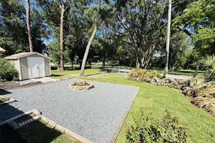 39048 Blue Jay Ave, Zephyrhills, FL 33542 - Photo 12