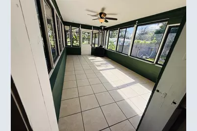 39048 Blue Jay Avenue, Zephyrhills, FL 33542 - Photo 14