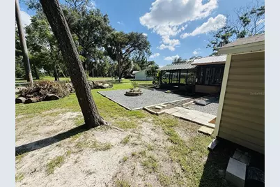 39048 Blue Jay Avenue, Zephyrhills, FL 33542 - Photo 6