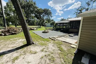 39048 Blue Jay Ave, Zephyrhills, FL 33542 - Photo 6