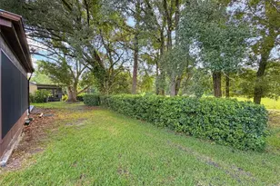7308 Baltusrol Dr, New Port Richey, FL 34654 - Photo 34