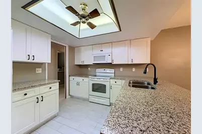 7308 Baltusrol Drive, New Port Richey, FL 34654 - Photo 2