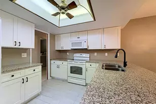 7308 Baltusrol Dr, New Port Richey, FL 34654 - Photo 2