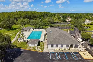 7308 Baltusrol Dr, New Port Richey, FL 34654 - Photo 38