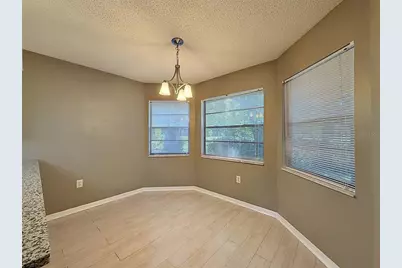 7308 Baltusrol Drive, New Port Richey, FL 34654 - Photo 10