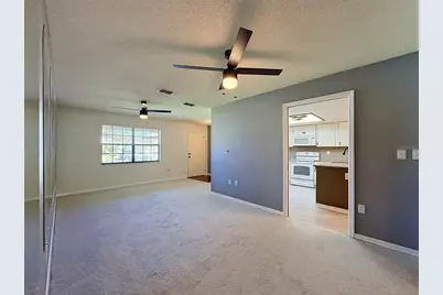 7308 Baltusrol Drive, New Port Richey, FL 34654 - Photo 14