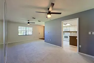 7308 Baltusrol Dr, New Port Richey, FL 34654 - Photo 14