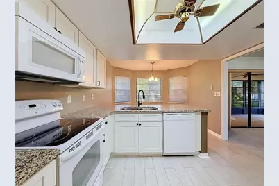 7308 Baltusrol Drive, New Port Richey, FL 34654 - Photo 6