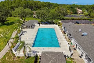7308 Baltusrol Dr, New Port Richey, FL 34654 - Photo 40