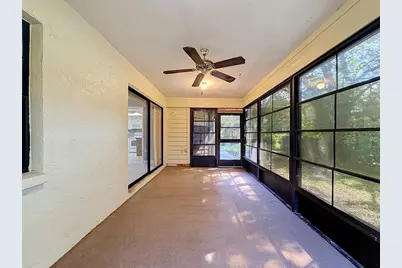 7308 Baltusrol Drive, New Port Richey, FL 34654 - Photo 24