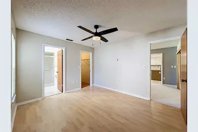 7308 Baltusrol Drive, New Port Richey, FL 34654 - Photo 16