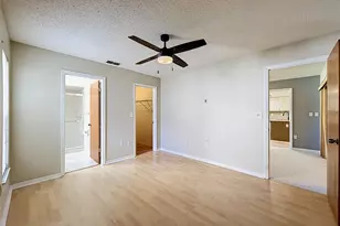 7308 Baltusrol Dr, New Port Richey, FL 34654 - Photo 16
