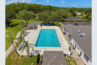 7308 Baltusrol Drive, New Port Richey, FL 34654 - Photo 32