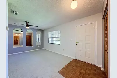 7308 Baltusrol Drive, New Port Richey, FL 34654 - Photo 12
