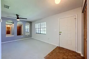 7308 Baltusrol Dr, New Port Richey, FL 34654 - Photo 12