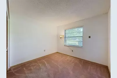 7308 Baltusrol Drive, New Port Richey, FL 34654 - Photo 20