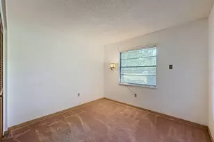 7308 Baltusrol Dr, New Port Richey, FL 34654 - Photo 20