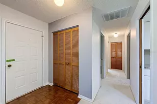 7308 Baltusrol Dr, New Port Richey, FL 34654 - Photo 10