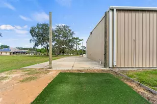 9850 Arrow Dr, New Port Richey, FL 34654 - Photo 36
