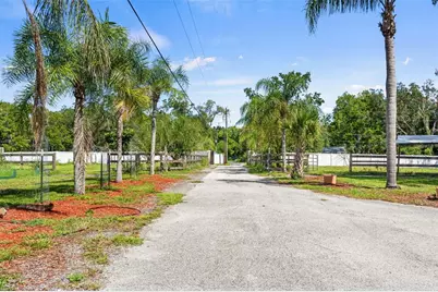 9850 Arrow Drive, New Port Richey, FL 34654 - Photo 68