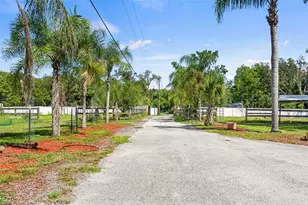 9850 Arrow Dr, New Port Richey, FL 34654 - Photo 68