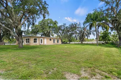 9850 Arrow Drive, New Port Richey, FL 34654 - Photo 26
