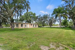 9850 Arrow Dr, New Port Richey, FL 34654 - Photo 26