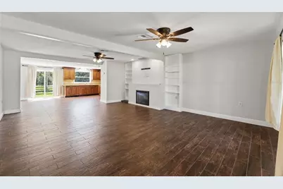9850 Arrow Drive, New Port Richey, FL 34654 - Photo 6