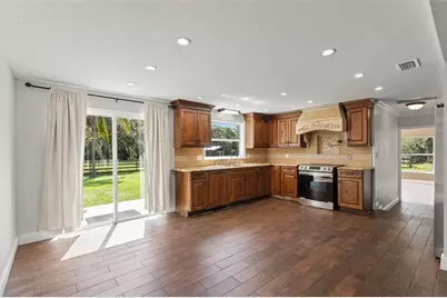 9850 Arrow Drive, New Port Richey, FL 34654 - Photo 4