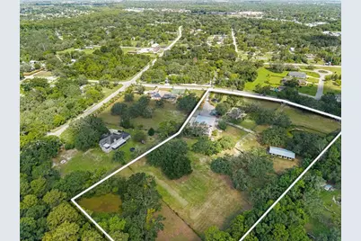 9850 Arrow Drive, New Port Richey, FL 34654 - Photo 64