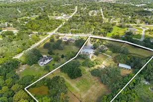 9850 Arrow Dr, New Port Richey, FL 34654 - Photo 64