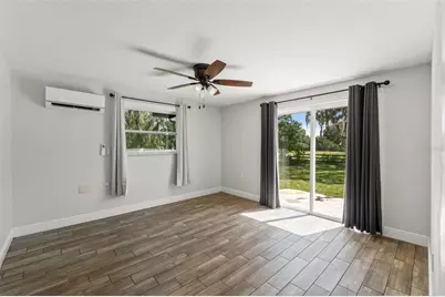 9850 Arrow Drive, New Port Richey, FL 34654 - Photo 10