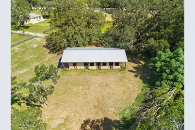 9850 Arrow Drive, New Port Richey, FL 34654 - Photo 38