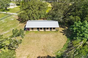 9850 Arrow Dr, New Port Richey, FL 34654 - Photo 38