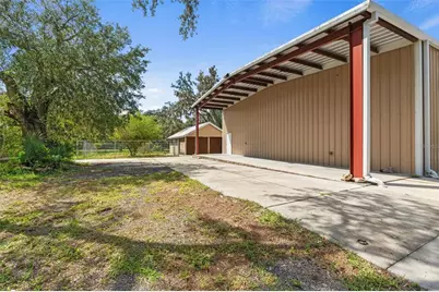 9850 Arrow Drive, New Port Richey, FL 34654 - Photo 34