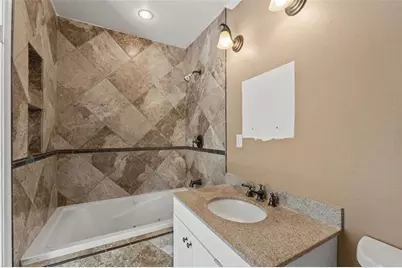 9850 Arrow Drive, New Port Richey, FL 34654 - Photo 24