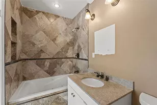 9850 Arrow Dr, New Port Richey, FL 34654 - Photo 24