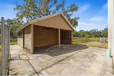 9850 Arrow Drive, New Port Richey, FL 34654 - Photo 48