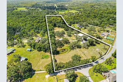 9850 Arrow Drive, New Port Richey, FL 34654 - Photo 62