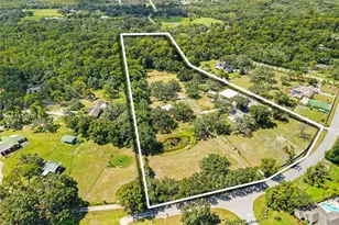 9850 Arrow Dr, New Port Richey, FL 34654 - Photo 62