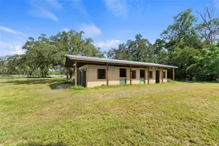 9850 Arrow Dr, New Port Richey, FL 34654 - Photo 40